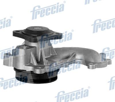 Freccia WP0231 - Vodena pumpa www.molydon.hr