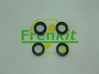 Frenkit 125094 - Set za popravak, glavni kočioni cilindar www.molydon.hr
