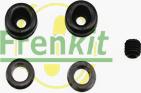 Frenkit 319049 - Set za popravak, kočioni cilindar kotača www.molydon.hr