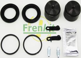 Frenkit 244916 - Set za popravak, kočione čeljusti www.molydon.hr