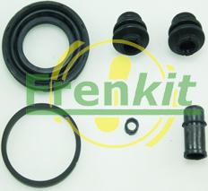 Frenkit 240048 - Set za popravak, kočione čeljusti www.molydon.hr