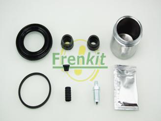 Frenkit 248956 - Set za popravak, kočione čeljusti www.molydon.hr