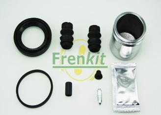 Frenkit 248968 - Set za popravak, kočione čeljusti www.molydon.hr