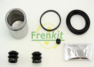 Frenkit 248910 - Set za popravak, kočione čeljusti www.molydon.hr