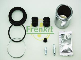 Frenkit 248911 - Set za popravak, kočione čeljusti www.molydon.hr