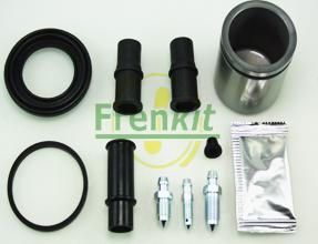 Frenkit 248935 - Set za popravak, kočione čeljusti www.molydon.hr