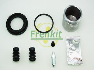 Frenkit 248936 - Set za popravak, kočione čeljusti www.molydon.hr