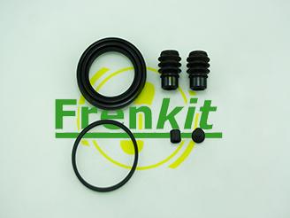 Frenkit 254133 - Set za popravak, kočione čeljusti www.molydon.hr