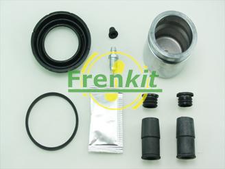 Frenkit 254829 - Set za popravak, kočione čeljusti www.molydon.hr