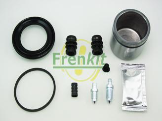 Frenkit 257929 - Set za popravak, kočione čeljusti www.molydon.hr