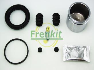 Frenkit 257971 - Set za popravak, kočione čeljusti www.molydon.hr