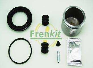 Frenkit 260902 - Set za popravak, kočione čeljusti www.molydon.hr