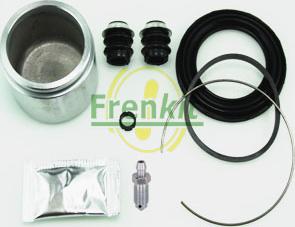 Frenkit 263902 - Set za popravak, kočione čeljusti www.molydon.hr