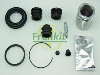 Frenkit 235923 - Set za popravak, kočione čeljusti www.molydon.hr