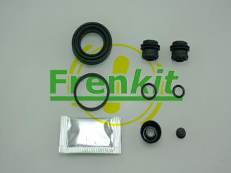 Frenkit 236046 - Set za popravak, kočione čeljusti www.molydon.hr