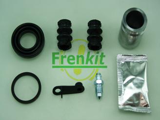 Frenkit 230920 - Set za popravak, kočione čeljusti www.molydon.hr