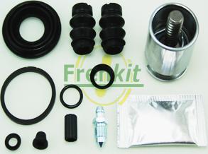 Frenkit 238994 - Set za popravak, kočione čeljusti www.molydon.hr