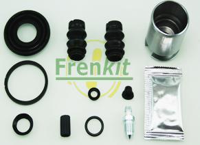 Frenkit 238958 - Set za popravak, kočione čeljusti www.molydon.hr