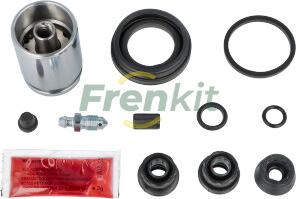 Frenkit 238856 - Set za popravak, kočione čeljusti www.molydon.hr