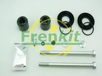 Frenkit 232915 - Set za popravak, kočione čeljusti www.molydon.hr