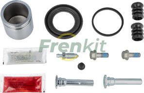 Frenkit 748335 - Set za popravak, kočione čeljusti www.molydon.hr