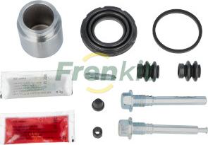 Frenkit 743244 - Set za popravak, kočione čeljusti www.molydon.hr