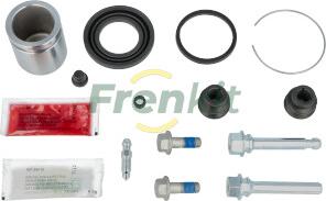 Frenkit 738014 - Set za popravak, kočione čeljusti www.molydon.hr