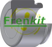 Frenkit P443401 - Klip, kočione čeljusti www.molydon.hr