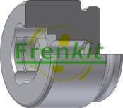 Frenkit P443502 - Klip, kočione čeljusti www.molydon.hr