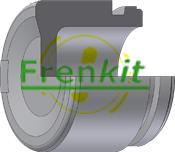 Frenkit P443203 - Klip, kočione čeljusti www.molydon.hr