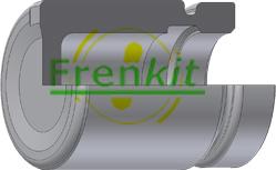 Frenkit P425201 - Klip, kočione čeljusti www.molydon.hr