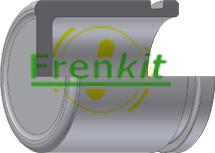 Frenkit P544402 - Klip, kočione čeljusti www.molydon.hr