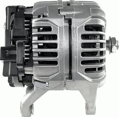 Friesen 9990406 - Alternator www.molydon.hr