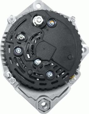 Friesen 9990430 - Alternator www.molydon.hr