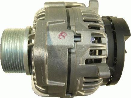 Friesen 9945490 - Alternator www.molydon.hr