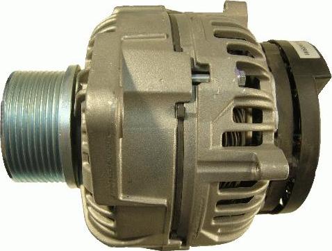 Friesen 9945500 - Alternator www.molydon.hr