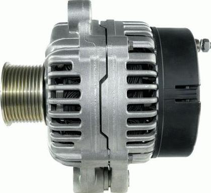 Friesen 9945170 - Alternator www.molydon.hr