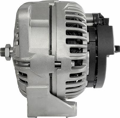 Friesen 9946590 - Alternator www.molydon.hr