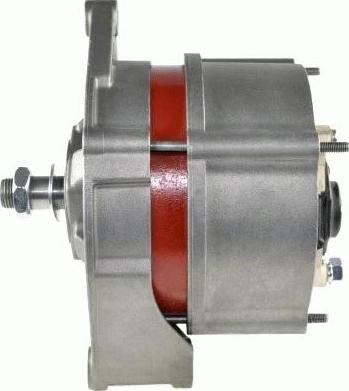 Friesen 9940290 - Alternator www.molydon.hr