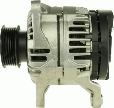 Friesen 9941960 - Alternator www.molydon.hr