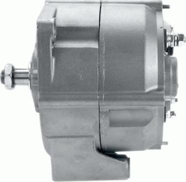 Friesen 9941580 - Alternator www.molydon.hr