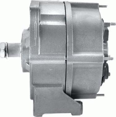 Friesen 9941570 - Alternator www.molydon.hr