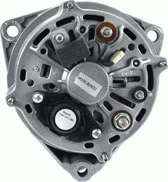 Friesen 9941570 - Alternator www.molydon.hr