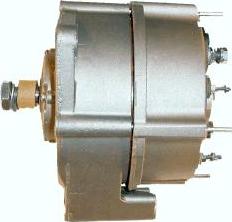 Friesen 9941090 - Alternator www.molydon.hr