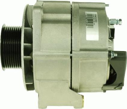 Friesen 9941030 - Alternator www.molydon.hr