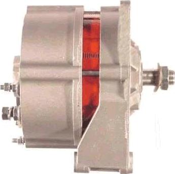 Friesen 9941840 - Alternator www.molydon.hr