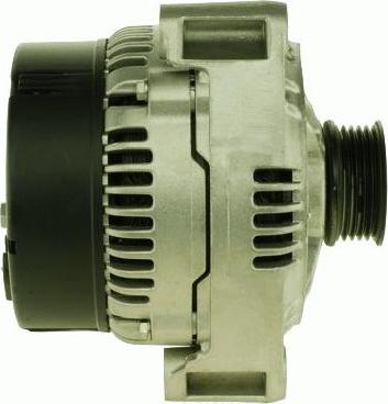 Friesen 9943130 - Alternator www.molydon.hr