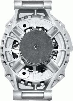 Friesen 9942530 - Alternator www.molydon.hr