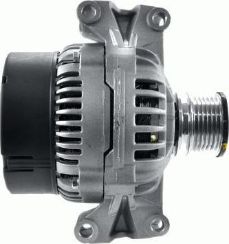 Friesen 9942530 - Alternator www.molydon.hr