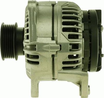 Friesen 9942820 - Alternator www.molydon.hr